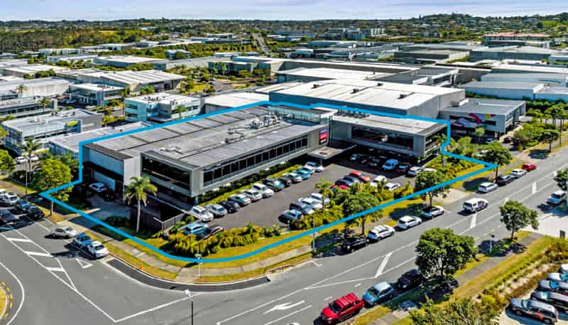 44 Arrenway Drive, Albany