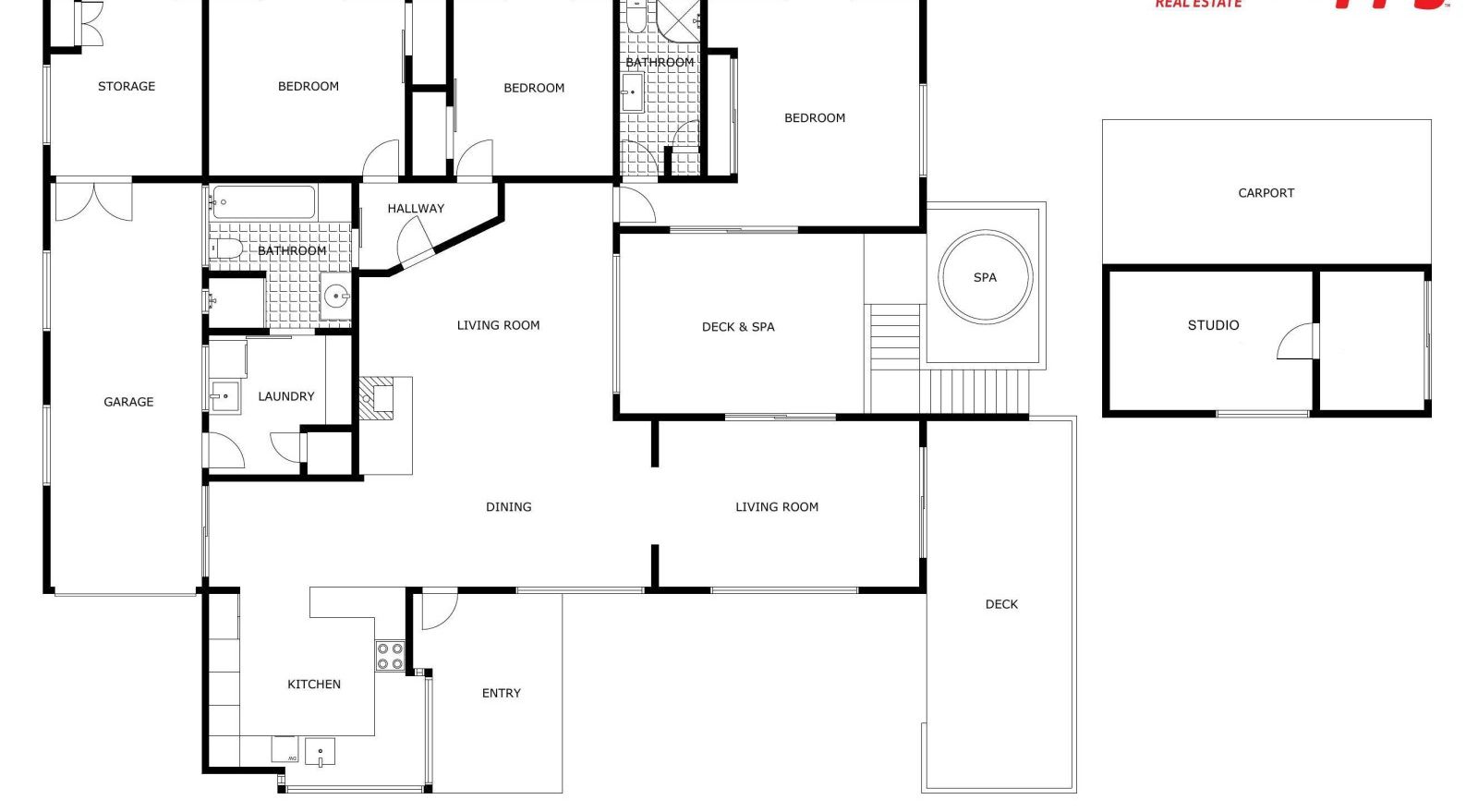 101 Hart Road, Richmond, Tasman For Sale realestate.co.nz