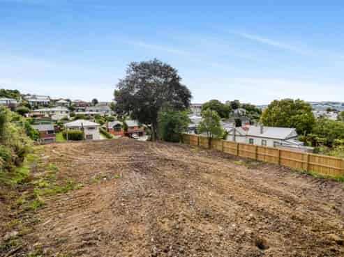 15 Durham, Mornington