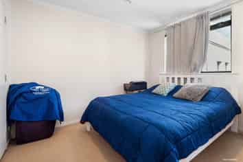 D702/176 Broadway, Newmarket