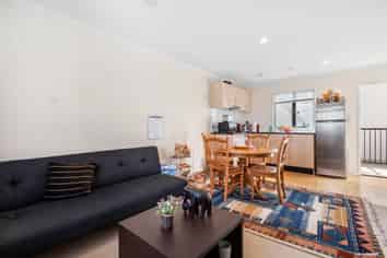 D702/176 Broadway, Newmarket