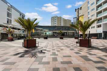 D702/176 Broadway, Newmarket