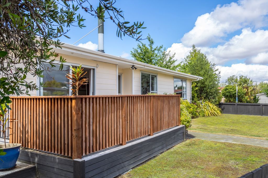 Sold 22 Stout Street, Masterton realestate.co.nz