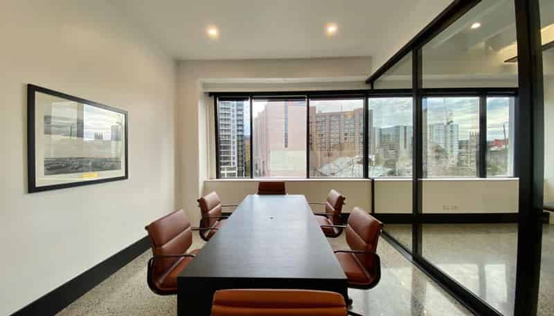 48 Greys Avenue, Auckland Central