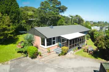 37 Main South Road, Karoro