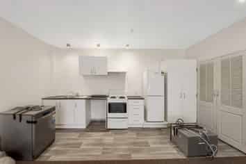 BROOKLYN OPPORTUNITY