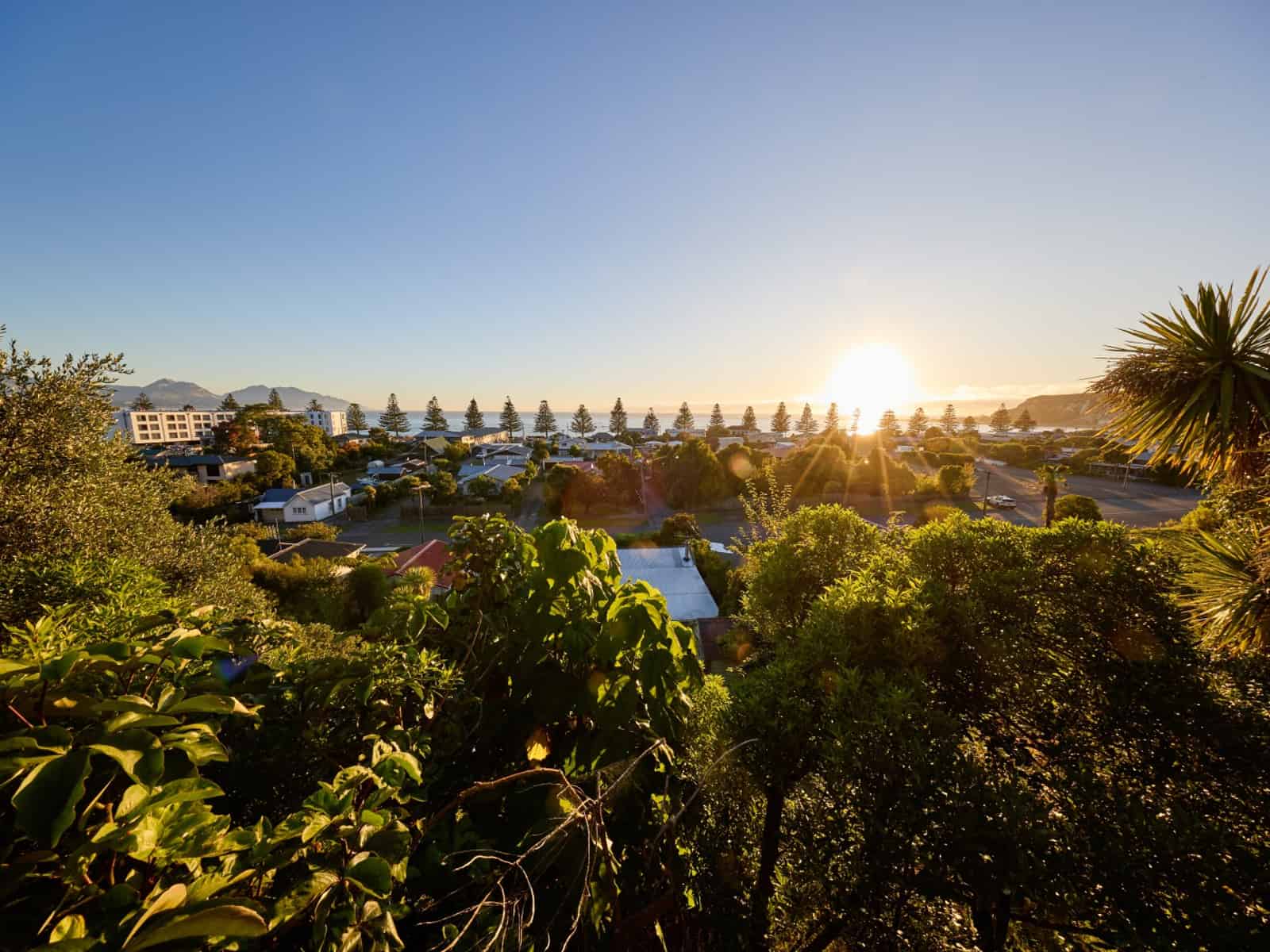 Kaikoura Homes and Real Estate for Sale realestate.co.nz