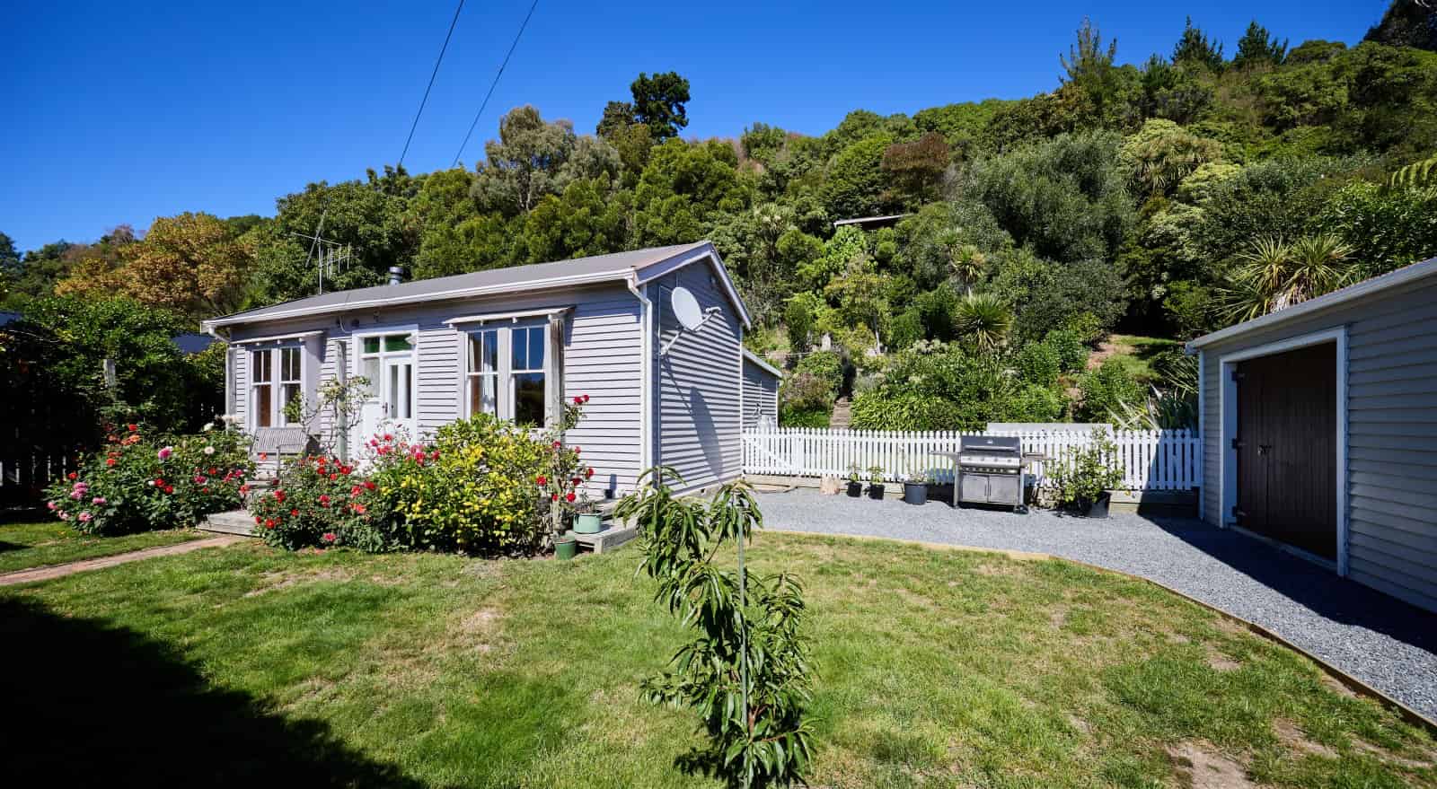 68 Torquay Street, Kaikoura, Kaikoura For Sale realestate.co.nz