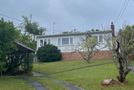 590 Beach Road, Rothesay Bay, North Shore City, Auckland