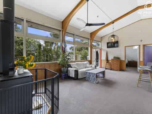 1/68 Orokonui Road, Waitati