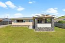 5 Parekawa Drive, Motuoapa, Taupo, Central North Island