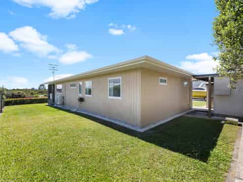 5 Parekaawa Drive, Motuoapa