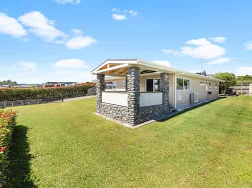 5 Parekaawa Drive, Motuoapa