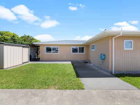 5 Parekaawa Drive, Motuoapa