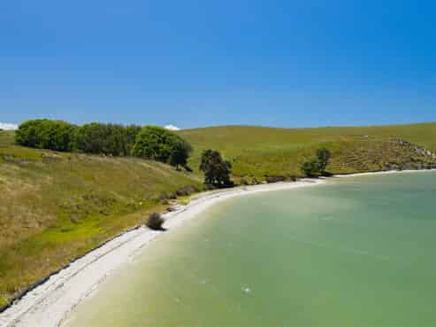 Lot 5, 6 & 9 Purupuru Lane, Oneriri, Kaiwaka