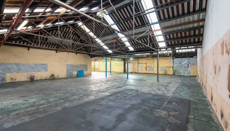 115  Fryatt Street, Dunedin Central