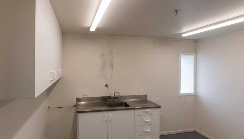 115  Fryatt Street, Dunedin Central