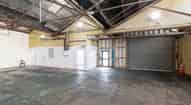 Open gallery