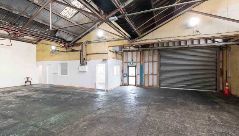 115  Fryatt Street, Dunedin Central