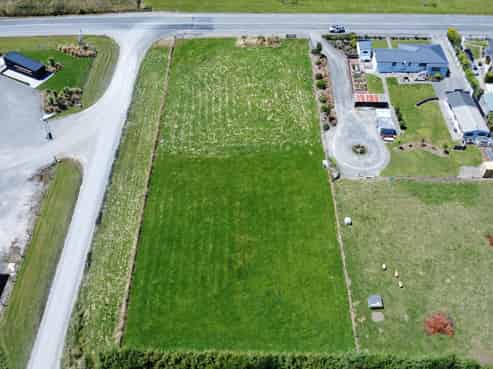 76 Gloucester Street, Waikiwi