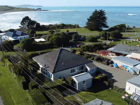 7 Semple Street, Kakanui
