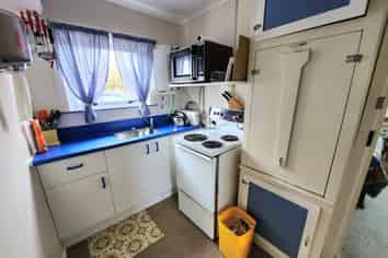 1/1659 Glenavy-Hilderthorpe Road, Waitaki Bridge