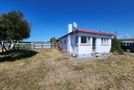 1/1659 Glenavy-hilderthorpe Road, North Otago, Waitaki, Otago