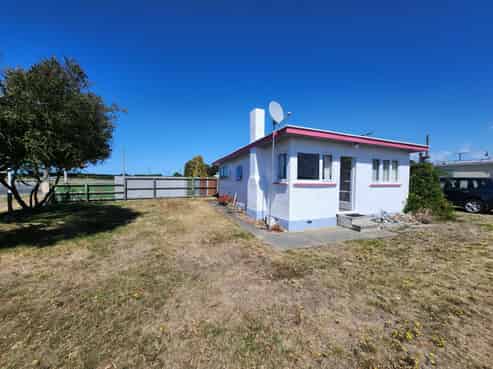 1/1659 Glenavy-hilderthorpe Road, North Otago