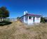 1/1659 Glenavy-hilderthorpe Road, North Otago, Waitaki, Otago