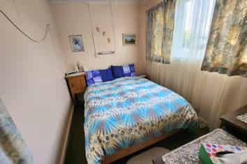 1/1659 Glenavy-Hilderthorpe Road, Waitaki Bridge
