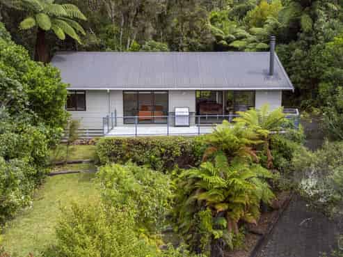 73 Kaiuru Avenue, Pukawa