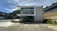 Open gallery