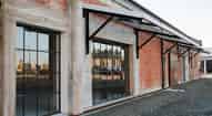 Open gallery