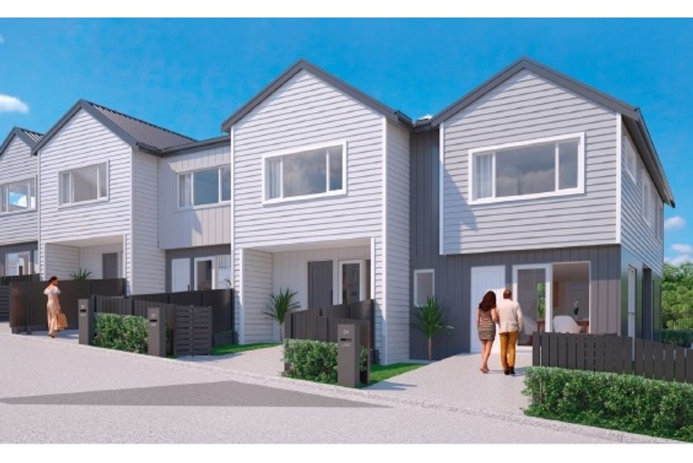 Lot 82 Woodlands Rise, Orewa, Orewa, Rodney For Sale realestate.co.nz