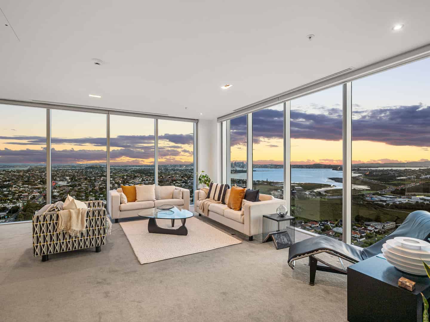 Takapuna Apartments for Sale realestate.co.nz