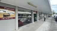 Open gallery