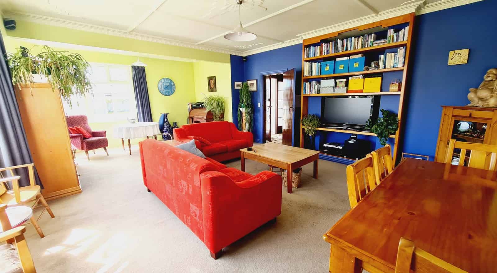 32 Havelock Street, Riverton, Southland For Sale realestate.co.nz