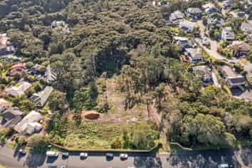 83 Glendhu Road, Glenfield