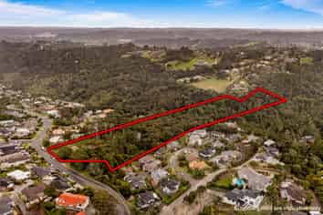 83 Glendhu Road, Glenfield