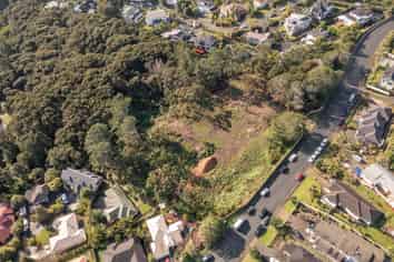 83 Glendhu Road, Glenfield