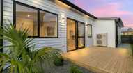 Open gallery