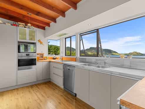 57 Whangarei Heads School Road, Whangarei Heads
