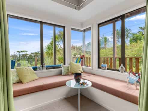 57 Whangarei Heads School Road, Whangarei Heads