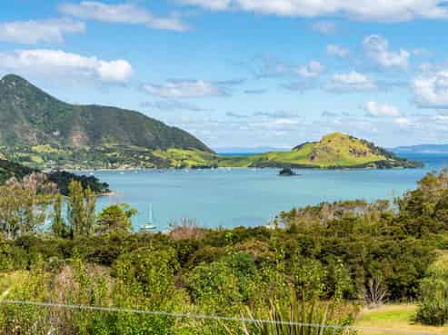 57 Whangarei Heads School Road, Whangarei Heads