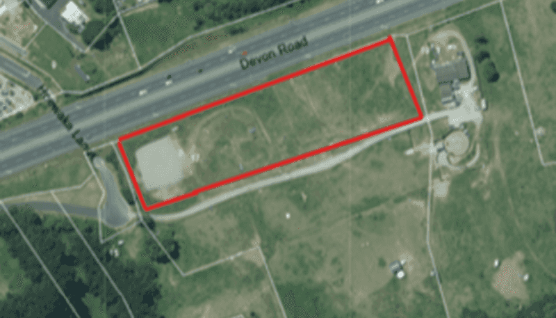 17 Hoewaka Lane, Bell Block