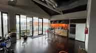 Open gallery
