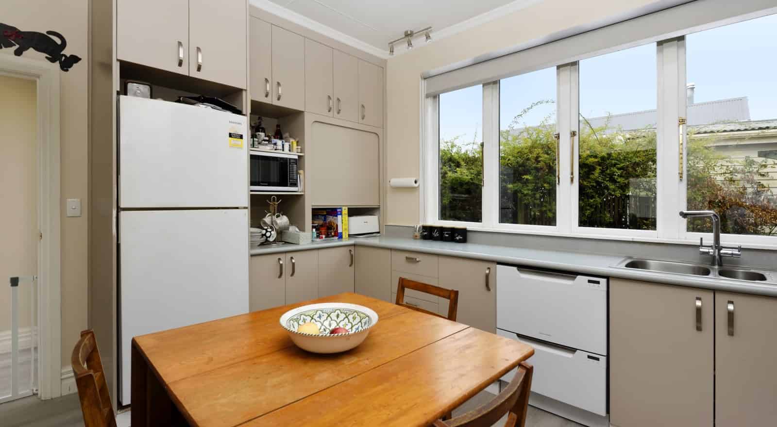 81 Ellis Street, Brightwater, Tasman For Sale realestate.co.nz