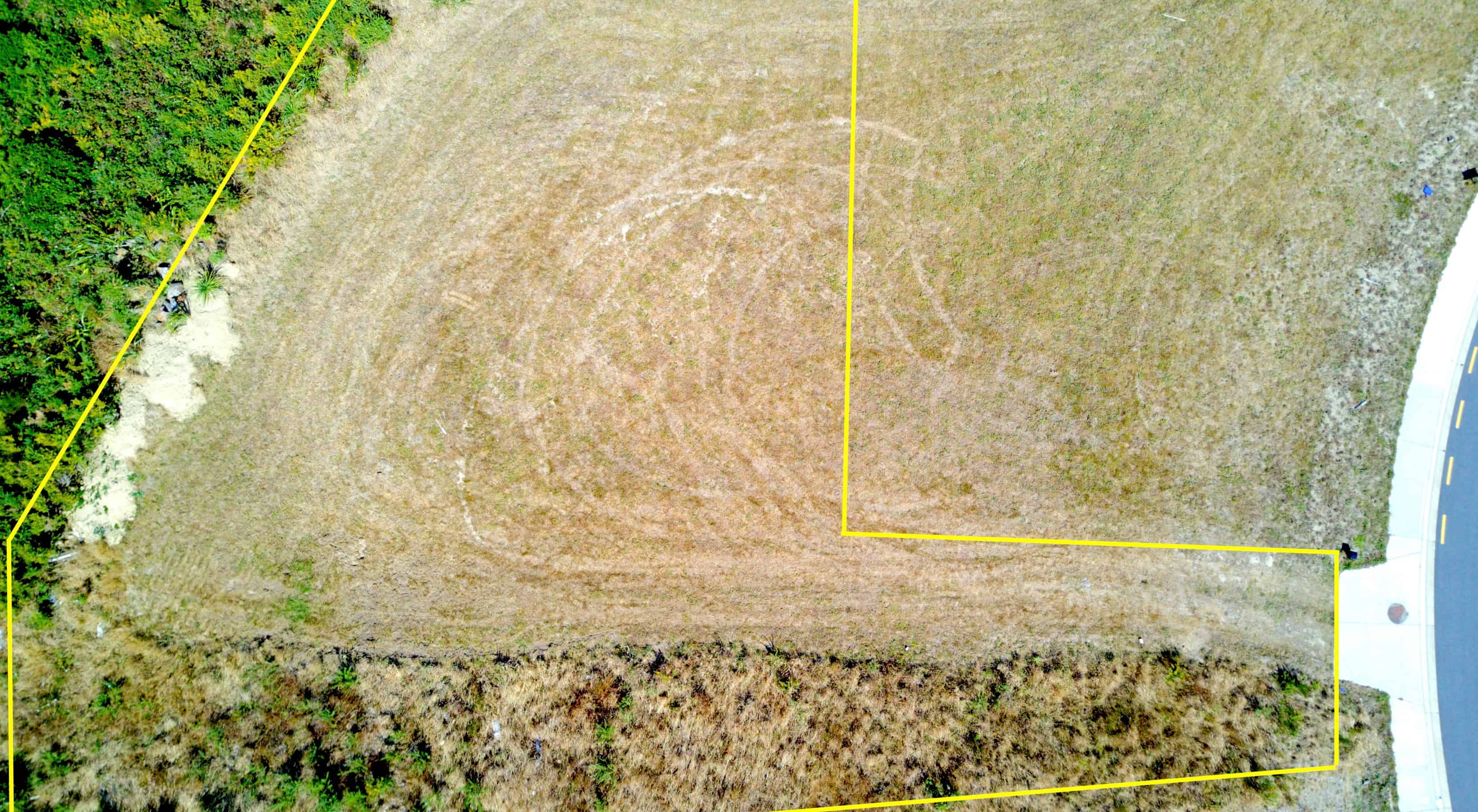 3 Te Arapito Close, Aotea, Porirua City For Sale realestate.co.nz