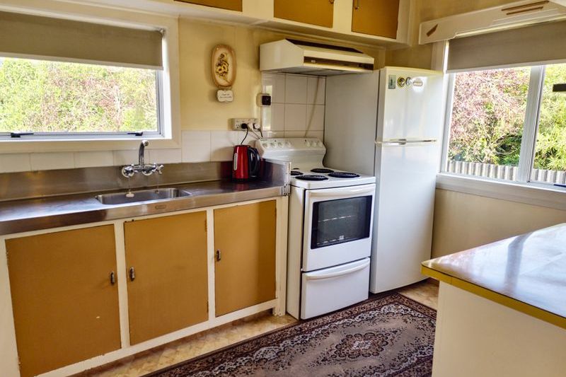 Sold 28 Ranfurly Street, Runanga realestate.co.nz