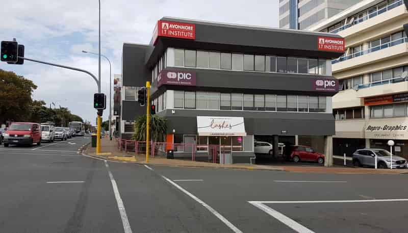 66 Anzac Street, Takapuna
